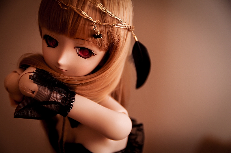 -IMGP7704-1.jpg