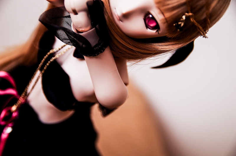 -IMGP7711-1.jpg