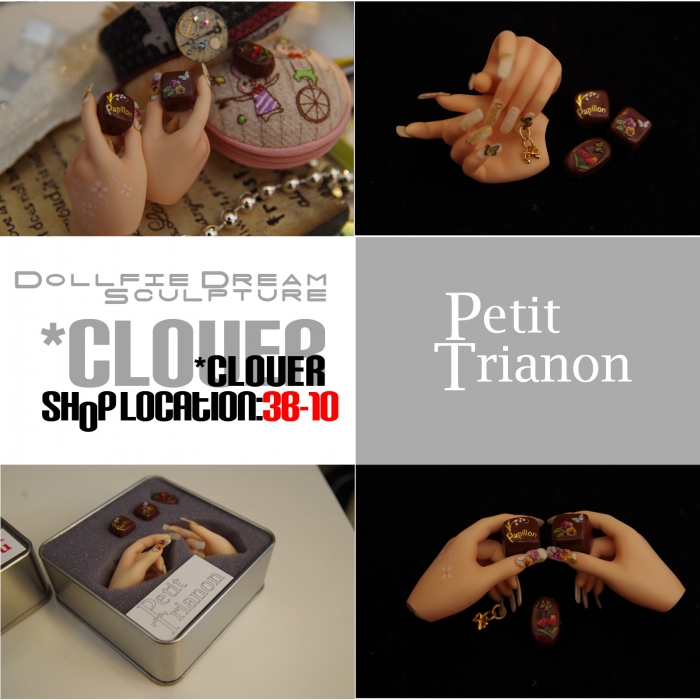 flyer(コラボ) Petit Trianon.jpg