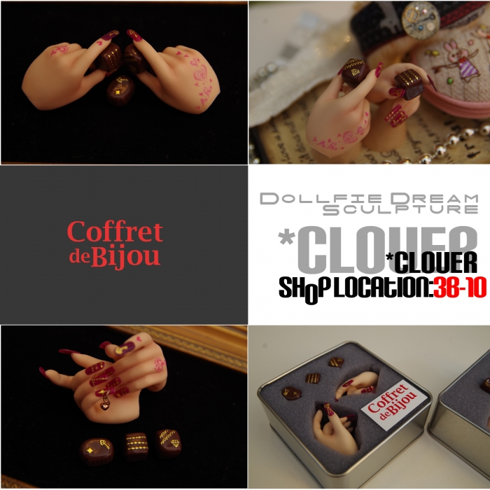 flyer(コラボ)Coffret de Bijou.jpg