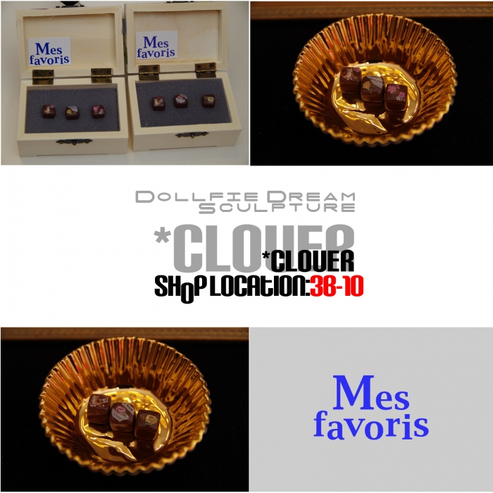 flyer(チョコ)Mes favoris.jpg