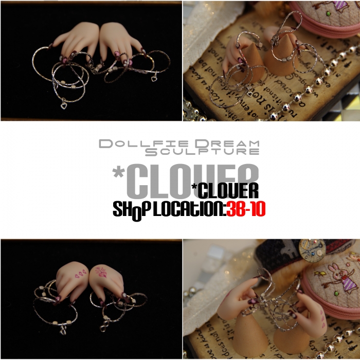 flyer(商品MDDスカルプチュア).jpg