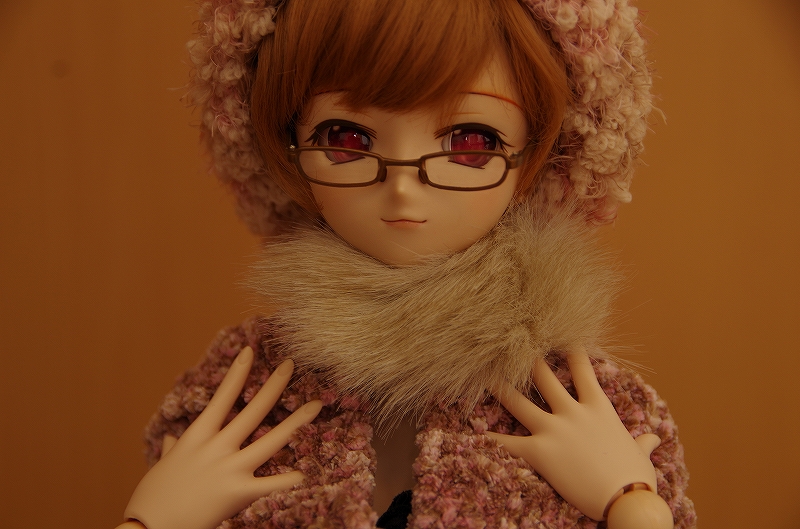 -IMGP8746.jpg