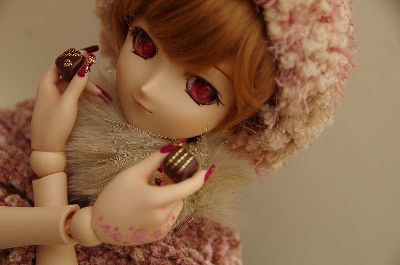 -IMGP8820.jpg