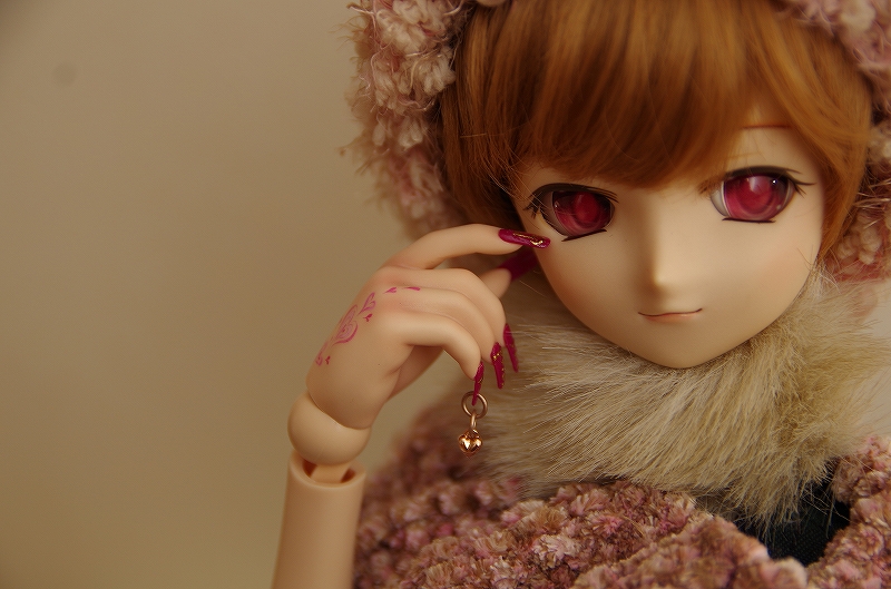 -IMGP8835.jpg