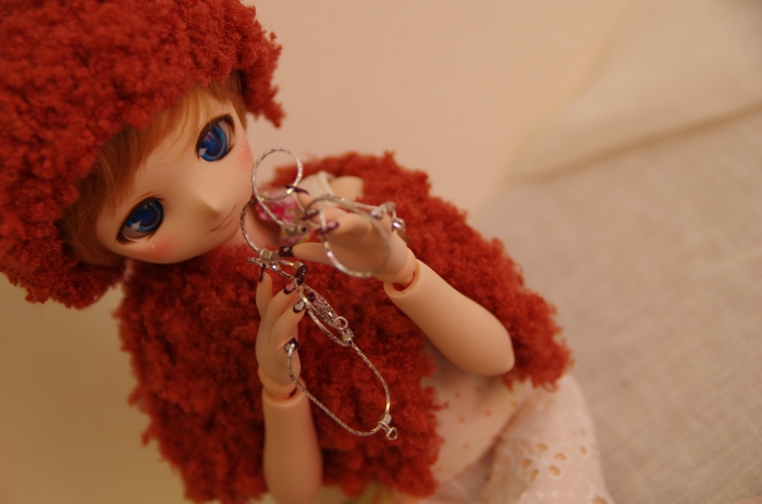 IMGP8860.JPG