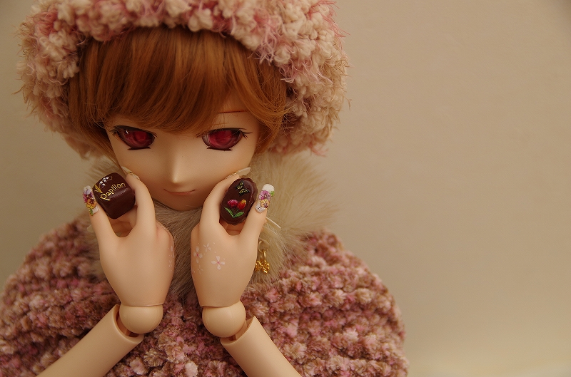 sample1.jpg