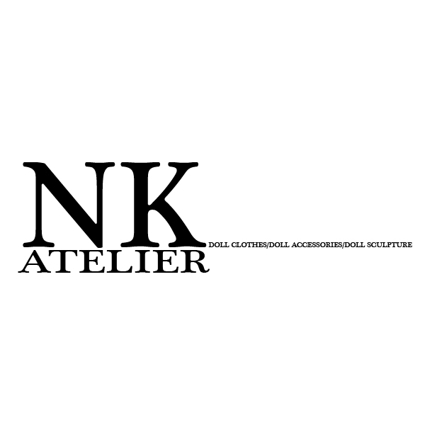 logo.jpg