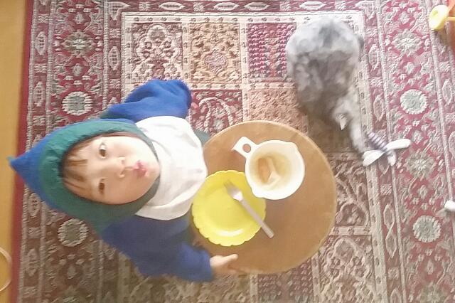 rps20170121_173307.jpg