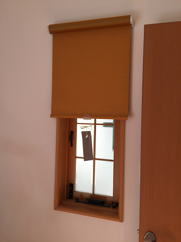 resize0616.jpg