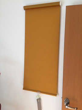 resize0617.jpg