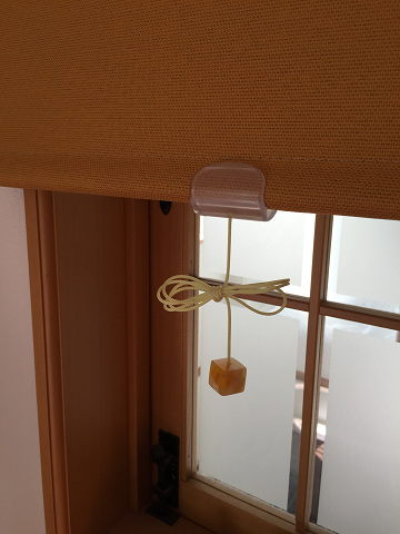 resize0692.jpg