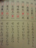 090314_2329~01_0001.jpg