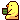 ¥°¥é¥Õ¥£¥Ã¥¯0127004.gif