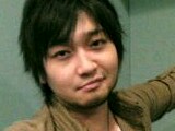 ¥°¥é¥Õ¥£¥Ã¥¯1101023-0001-0001-0001.JPG