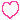 image019.GIF