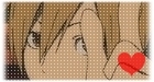 ¥°¥é¥Õ¥£¥Ã¥¯0226.jpg