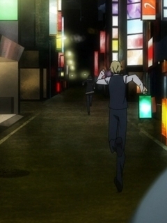 ¥°¥é¥Õ¥£¥Ã¥¯0222005.jpg