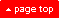 pagetop