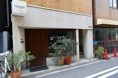 DSC_0359.jpg