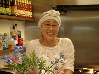 20070731_196490.jpg