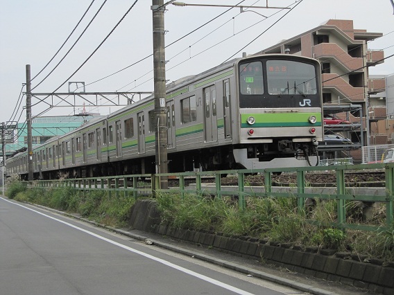 2023年11月の記事 | 鉄道に萌え