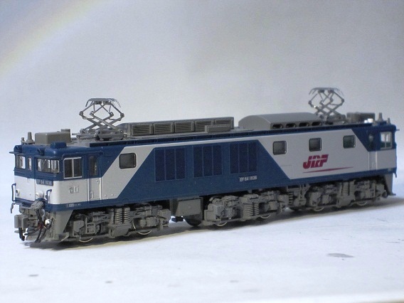 鉄道模型 nゲージ 貨物 まとめ売り 2025年最新】Yahoo!オークション -鉄道模型 nゲージ まとめ売り