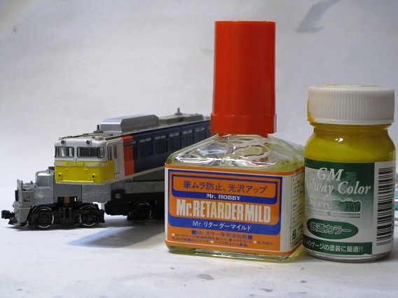 Z) EF81形 電気機関車 カシオペア塗装 (鉄道模型) - ホビー
