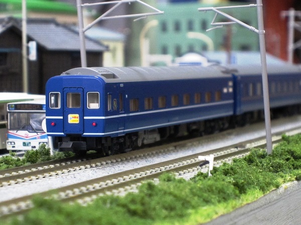 KATO Nゲージ 731系 3両セット 10-498 鉄道模型 電車