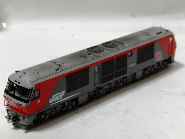 【ウェザリング加工品】Nゲージ貨物列車14両セット【昭和50年代】 ウェザリング加工品】Nゲージ貨物列車14両セット【昭和50年代