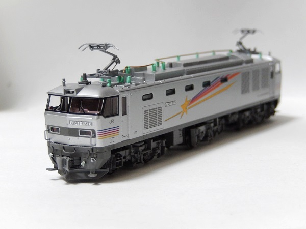 20140427_790628.jpg
