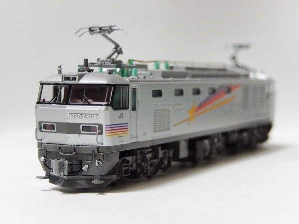 20140427_790629.jpg