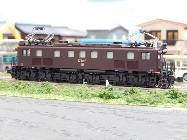 Nゲージ鉄道模型アーカイブ | 鉄道に萌えちゃんねる Nゲージ鉄道模型アーカイブ | 鉄道に萌えちゃんねる