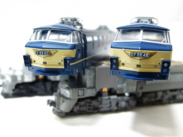 Nゲージ車両工作アーカイブ | 鉄道に萌えちゃんねる
