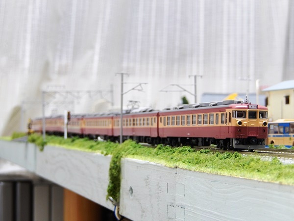 2024年08月の記事 | 鉄道に萌えちゃんねる 2024年08月の記事 | 鉄道に萌えちゃんねる