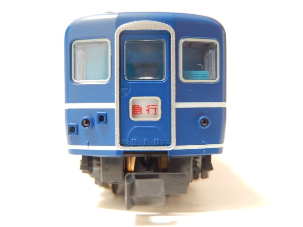 Nゲージ鉄道模型】KATO 14系500番台「ニセコ・宗谷」入線!観察 Nゲージ鉄道模型】KATO 14系500番台「ニセコ・宗谷」入線!観察