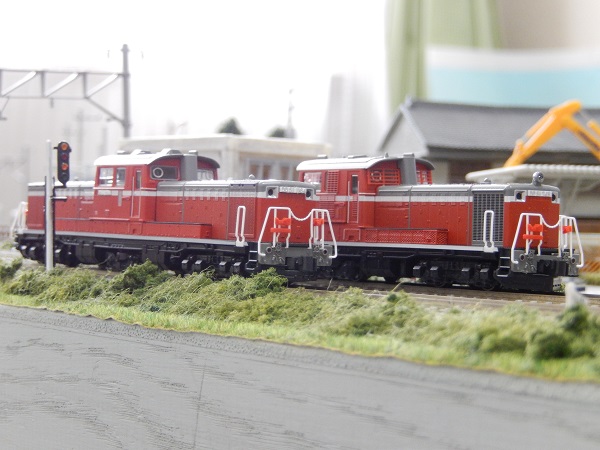 KATO 14系　500番台　急行 「ニセコ・宗谷」5両基本+5両増結セット 14系500番台 急行「ニセコ・宗谷」 基本＆増結セット | KATO