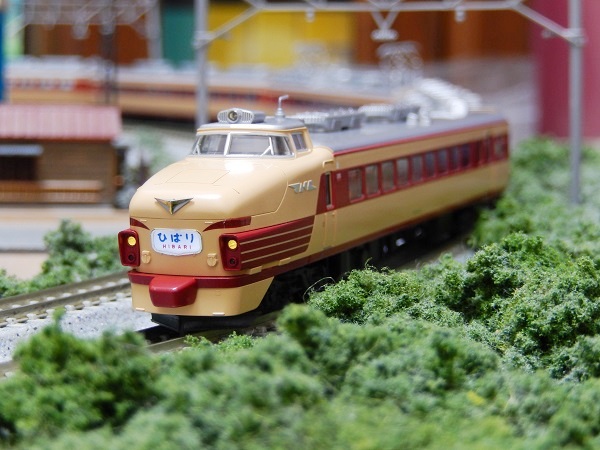 2024年09月26日の記事 | 鉄道に萌えちゃんねる