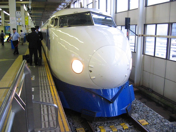 KATO 300系、700系、N700A系セット KATO 300系、700系、N700A系セット KATO鉄道模型ホームページ | 製品詳細 |