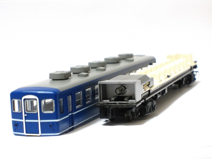 Nゲージ鉄道模型】<国鉄名車両列伝シリーズ>KATO 国鉄12系客車 Nゲージ鉄道模型】<国鉄名車両列伝シリーズ>KATO 国鉄12系客車