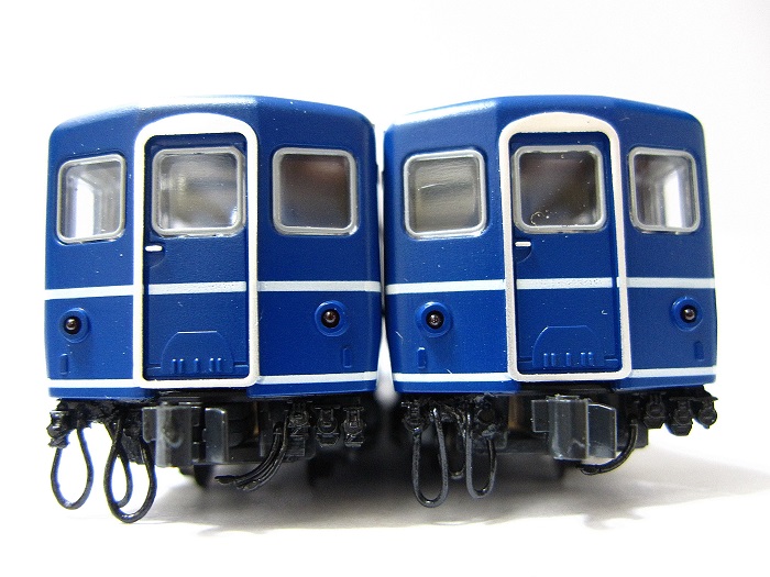 Nゲージ鉄道模型】<国鉄名車両列伝シリーズ>KATO 国鉄12系客車 Nゲージ鉄道模型】<国鉄名車両列伝シリーズ>KATO 国鉄12系客車