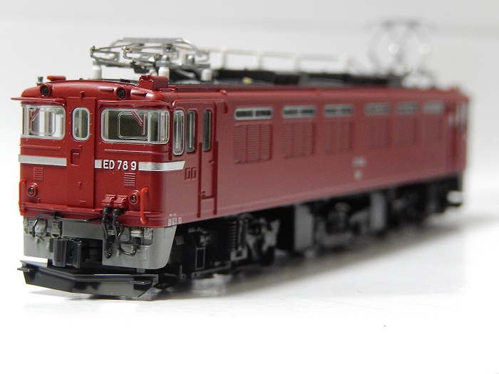KATO鉄道模型Nゲージ外国車両 20150326_1199778.jpg
