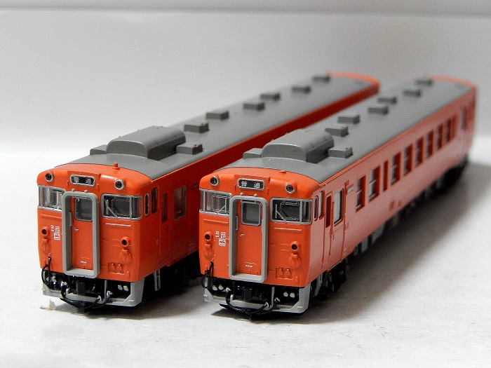 鉄道模型(N) TOMIX キハ181系 癒す 5両セット (ジャンク M車不良) 鉄道模型(N) TOMIX キハ181系 癒す 5両セット (ジャンク M車不良)