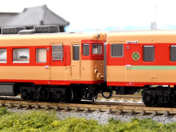 Yahoo!オークション - 1円～ 鉄道 行先板 サボ 急行月山 山形