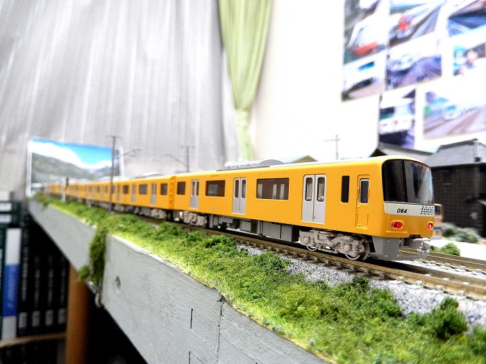 Nゲージ鉄道模型】グリーンマックス京急新1000形KEIKYU YELLOW Nゲージ鉄道模型】グリーンマックス京急新1000形KEIKYU YELLOW