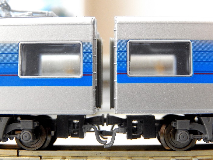 Nゲージ鉄道模型】＜2016夏・京成祭り開催中！＞マイクロエース京成