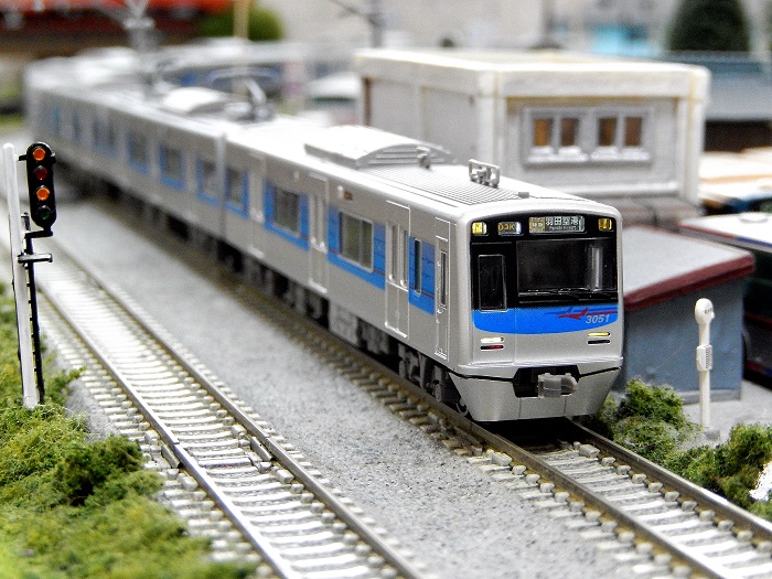 Nゲージ鉄道模型】<2016夏・京成祭り開催中!>マイクロエース Nゲージ鉄道模型】<2016夏・京成祭り開催中!>マイクロエース