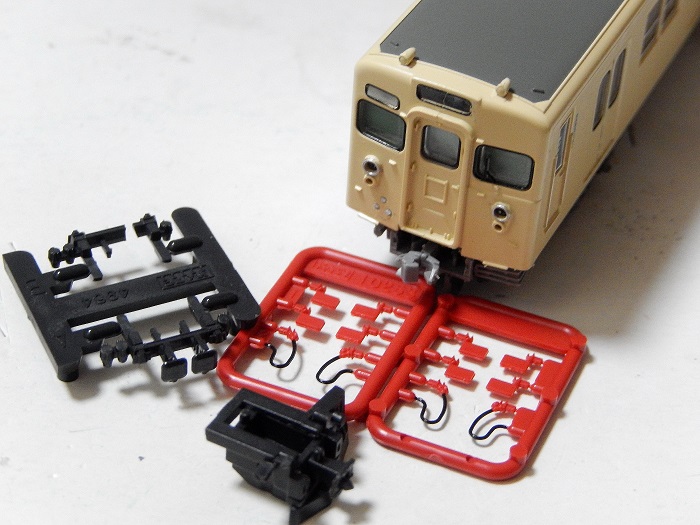 Nゲージ鉄道模型】＜秋の東武鉄道祭り！＞マイクロエース東武8000系