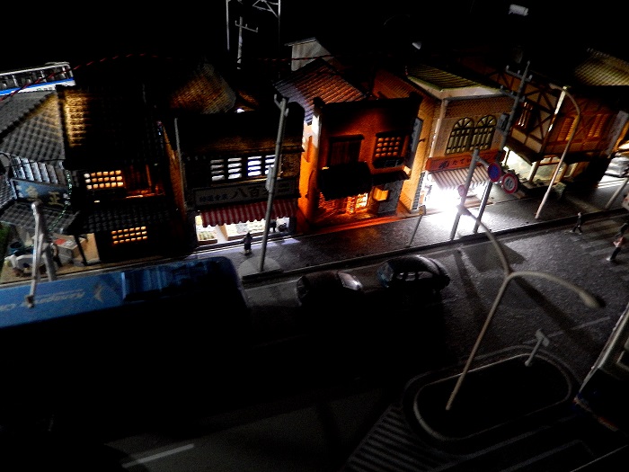 模型電飾加工MacBookAir① 模型電飾加工MacBookAir① 模型電飾加工MacBookAir① Amazon.co.jp