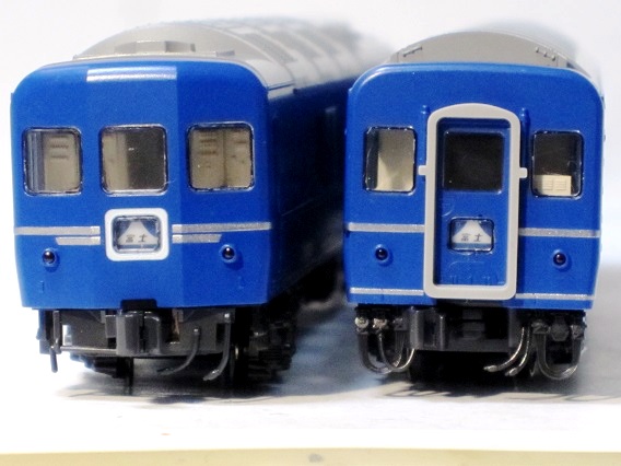 Nゲージ新製品情報 | 鉄道に萌えちゃんねる Nゲージ新製品情報 | 鉄道に萌えちゃんねる